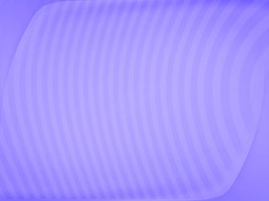 数字技术使用误区：别再犯这些低级错误