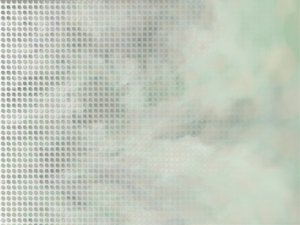 大数据创新应用案例集锦