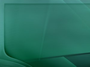 机器学习半监督学习伪标签方法